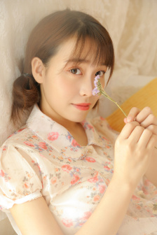 免费观看已满十八岁电视剧下